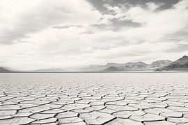 Death Valley National Park 1/8