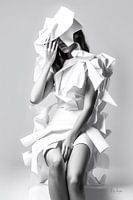 Wrapped