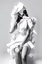 Wrapped by Michou thumbnail