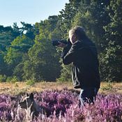 Kees Goethart profielfoto