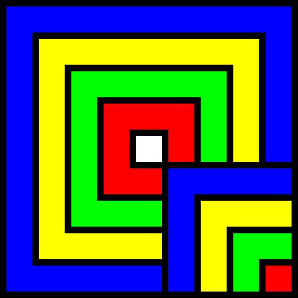 ID=1:4-05-46 | V=048-RR-04 von Gerhard Haberern