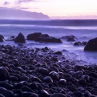 Avondstrand