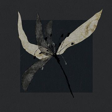 Camilla van annemiek art