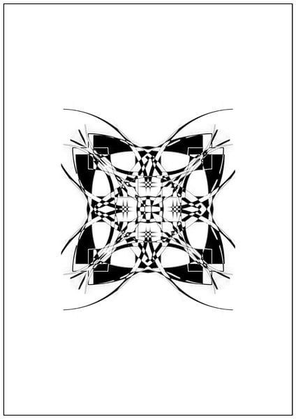 elementi.curvi.22 van rita sacco