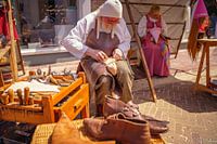 Hanseatic Festival Doesburg 2022