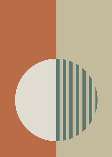 TW living - TERRA ART NINE