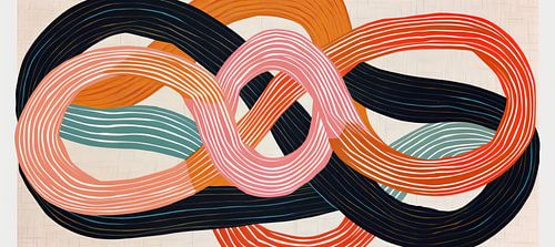 Naturellement abstrait