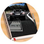 Thomas Thielemann Profilfoto