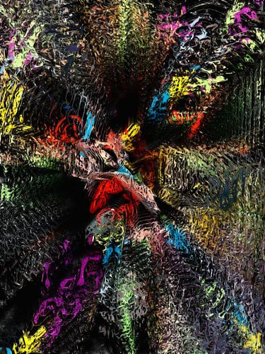 Composition n° 1996