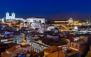 Porto