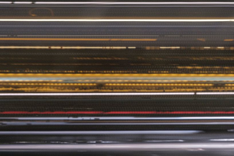 L 2893 par han Soete