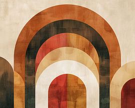 Boho by Modern Collection