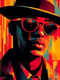 Jazzay Style