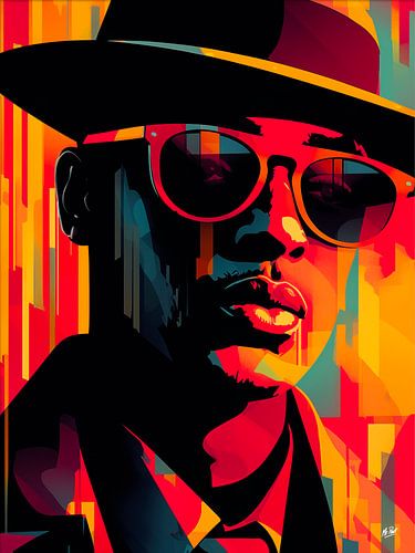 Jazzay Style