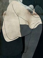 The portrait