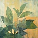 Leaves | Natural forms by Wonderful Art thumbnail