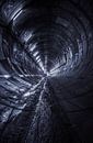 Underground tunnel under construction by Rftp.png thumbnail