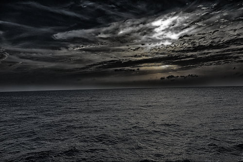 Meer