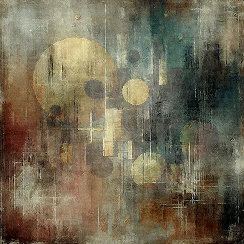 Changement d'époque