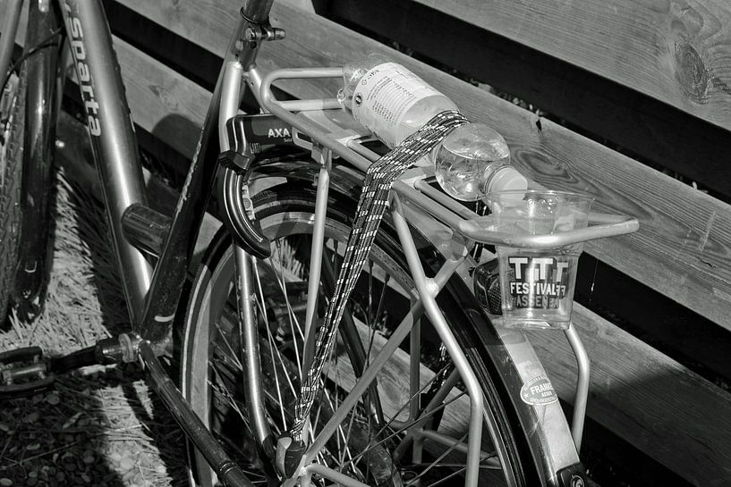 TT FESTIVAL 2024 ASSEN par Henriette Tischler van Sleen