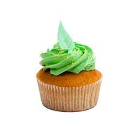 Cupcake