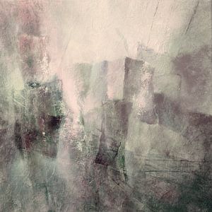 Dancing horizons