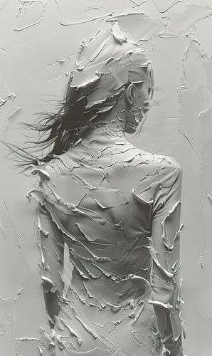 De Wervel van Gedachten