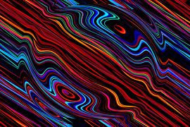 fotoGrafiek 41 (Crab) van Hans Levendig (lev&dig fotografie)