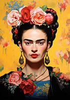Frida