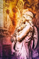 Guardian Angel (Beschermengel)