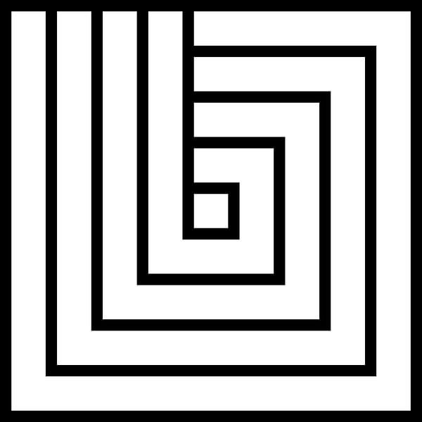 ID=1:3-05-37 | V=027 par Gerhard Haberern