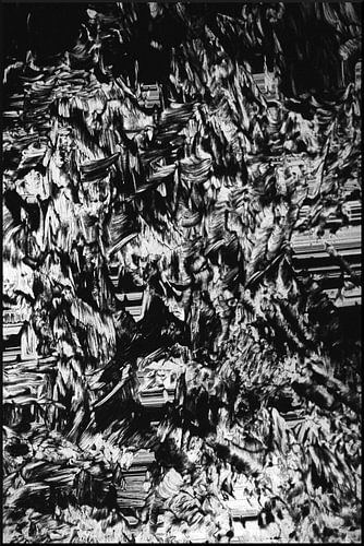 spiel mit deiner fantasie