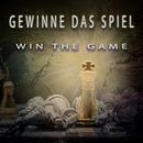 Gewinne das Spiel - Schach von ADLER & Co / Caj Kessler Miniaturansicht