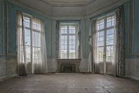 Lost Place - Room of Dreams