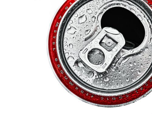 Love at first sight... (beer, cold, hip, drop)