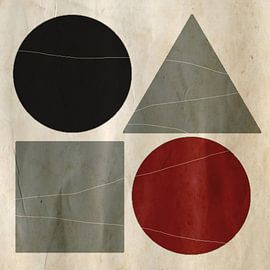 Taktische Zeichen VIII