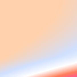 PEARLS by ÂME LIBRE STUDIO