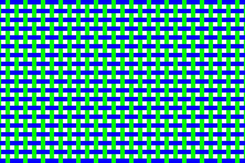 Drunter und Drüber | 3:2 | Normal | 15x10 | GB von Gerhard Haberern