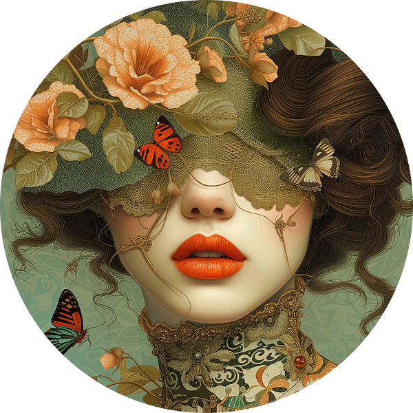 Noah van Mirjam Duizendstra