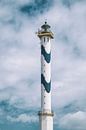Long Nelle of Ostend by Rik Verslype thumbnail