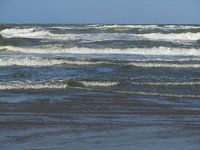aan de Noordzee 3