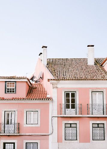 Lissabon