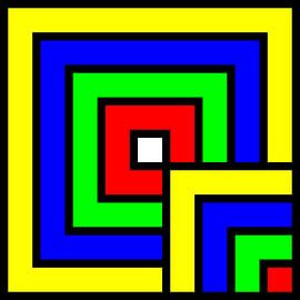 ID=1:3-05-37 | V=048-RR-0