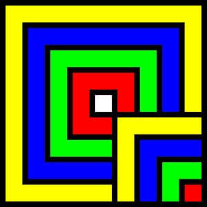 ID=1:3-05-37 | V=048-RR-0