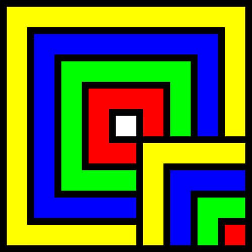 ID=1:3-05-37 | V=048-RR-0