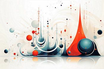 C'est l'heure de Noël