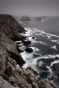 Finistère