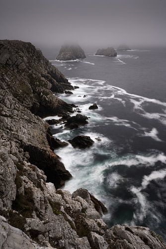 Finistère