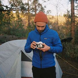 Guido Boogert profielfoto