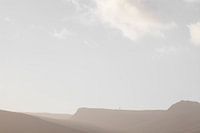 Lanzarote Sunset II